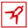 Web Unlimited